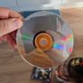 Commandos 2 Mens of Courage Pc Cd Rom Games Original Image 6