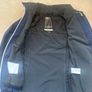 Helly Hansen Women's Crew Midlayer Jacket. Image 5