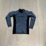 Wetsuit tops and longjohns Image 2