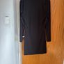 Black Dress Image 5
