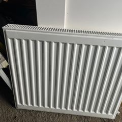 2 Radiators