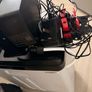 water softener Image 3
