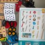 brio builder sets (196 items) Image 3