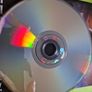 Too Human Xbox 360 games Original Image 6