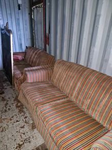 Couches