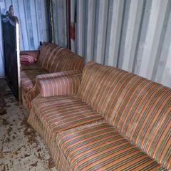 Couches