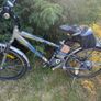 Electric bikes Image 4