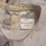 0-3 month baby dresses Image 9