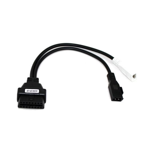 8 Pieces Full Set DS150E Car Diagnostic Interface Cables Set (Multi Brand interface to OBD 2) FREE REGISTERED POST