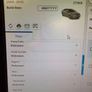 Toyota Avensis Exhaust Image 3