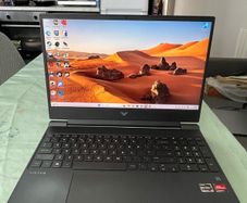 Hp