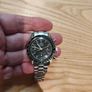 Omega Speedmaster 3510.50 Image 8