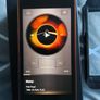 Calyx M player + leather case Image 5