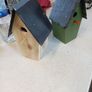 Birdhouses Image 3