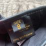 Motorcycle Gloves Image 3