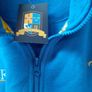 New leinster fleece in wrapping with tags Image 8