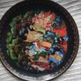Collectable Palekh plates Image 4