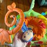 jumperoo Image 3