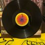 BB King - Midnight Believer LP Vinyl Record 1978 - Promo Image 4