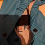 kids rain gear Image 3