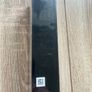 Brand New Yves Saint Laurent (YSL) Perfume - Bought in France Image 4