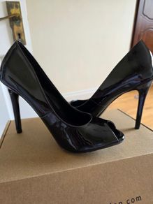 Dune