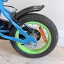 Kids First Bike Image 5