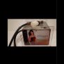professional spray tan machine Image 2