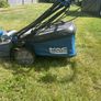 Electric lawnmower by MacAllister Image 5
