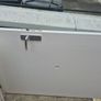 4 internal doors with Handles Free Image 2