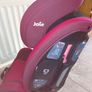 Joie Car Seat Image 3