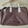 pet carrier bag Image 8