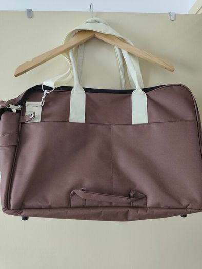 pet carrier bag
