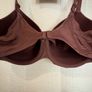 2 M&S Comfort Bras Image 4