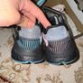 Adidas Nite Jogger Ninja Core Black Q47198 Image 3