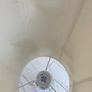lamp Image 4