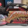 hotwheels Image 4