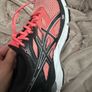 asics trainers Image 4