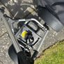 golf trolly Image 4
