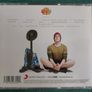 Devin Townsend - Empath CD (2019) Progressive Metal EX+ Image 3