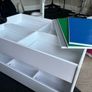 lego table Image 2