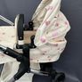 kids Pram Image 4