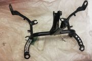 Yamaha TZR125 Fairing stay bracket New