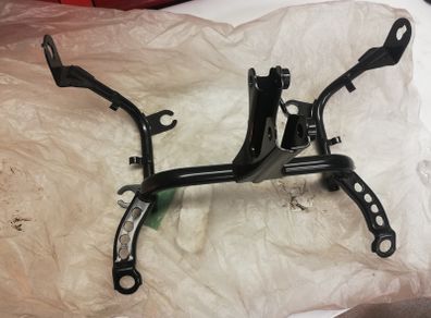 Yamaha TZR125 Fairing stay bracket New