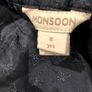 boys suits trousers Image 3