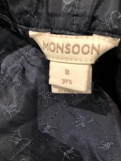 boys suits trousers