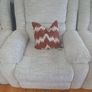 Spring Sale Perth Sofa Image 3