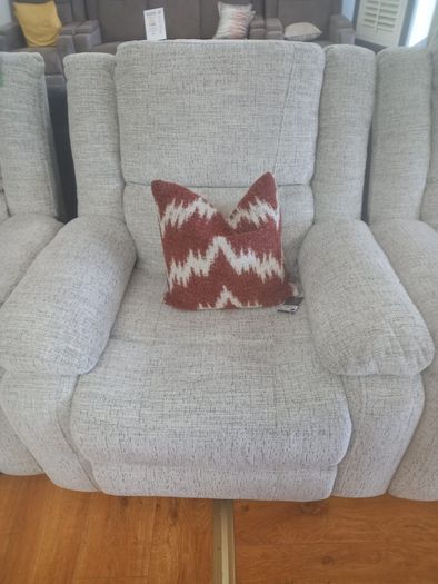 Spring Sale Perth Sofa
