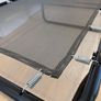 Jay-Be folding single guest bed incl. mattress Image 2