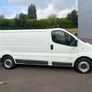 141 Renault traffic Image 5